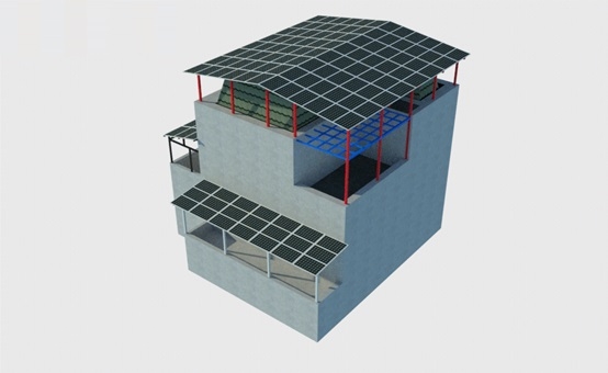 湖北bti体育绿色能源有限公司