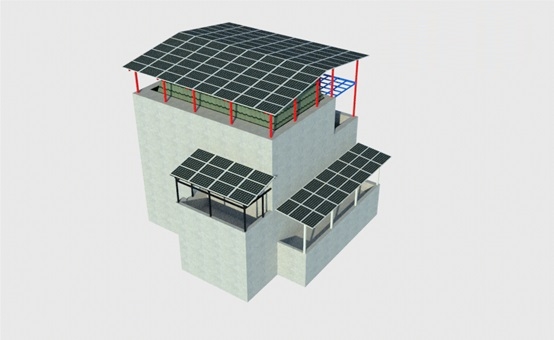 湖北bti体育绿色能源有限公司