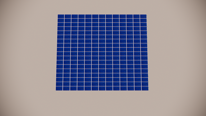 湖北bti体育绿色能源有限公司