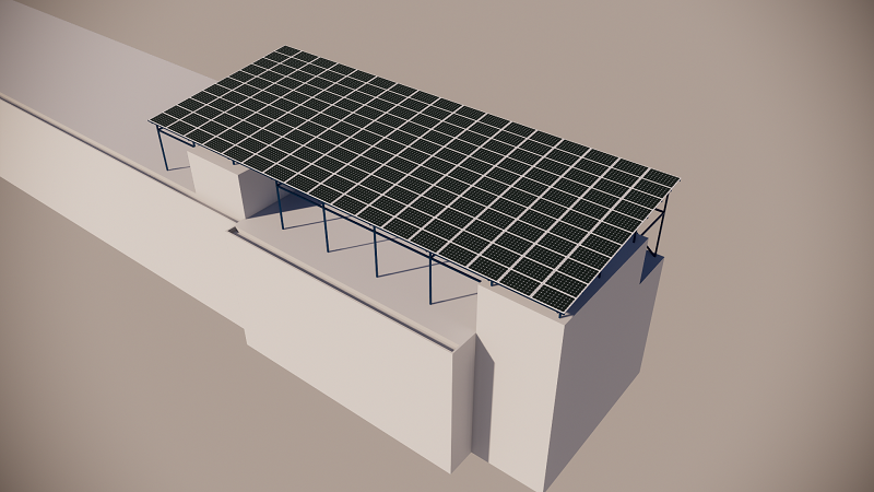 湖北bti体育绿色能源有限公司