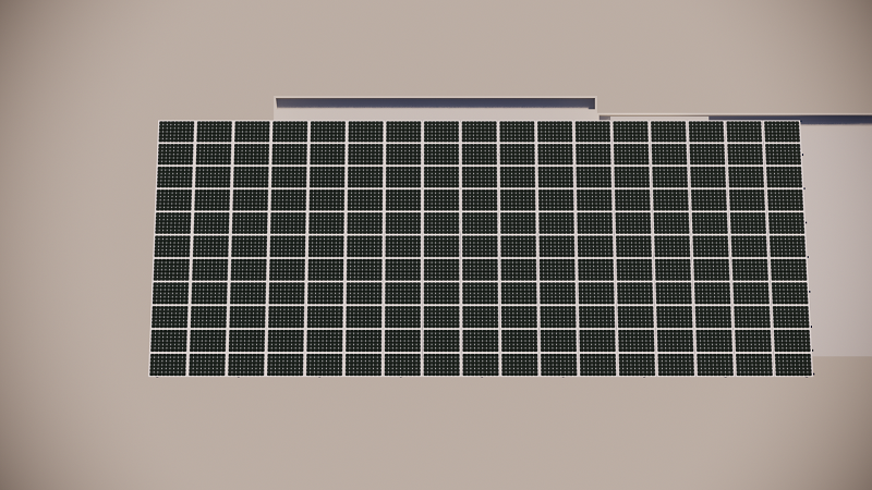 湖北bti体育绿色能源有限公司