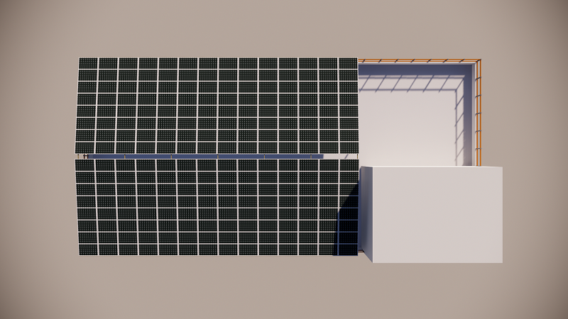 湖北bti体育绿色能源有限公司