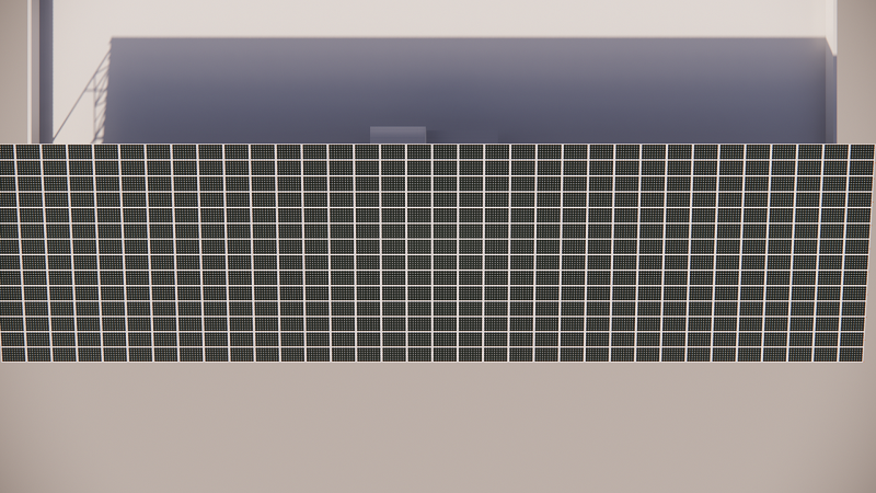 湖北bti体育绿色能源有限公司