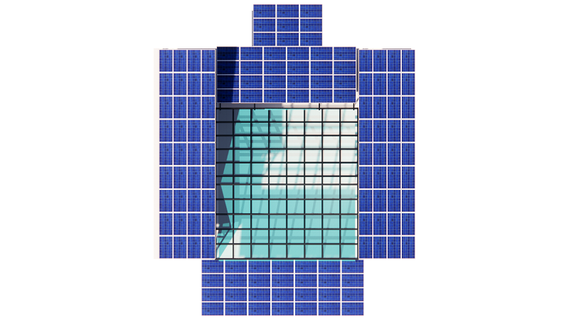 湖北bti体育绿色能源有限公司