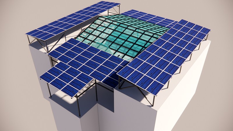 湖北bti体育绿色能源有限公司