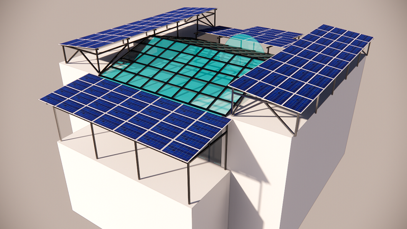 湖北bti体育绿色能源有限公司