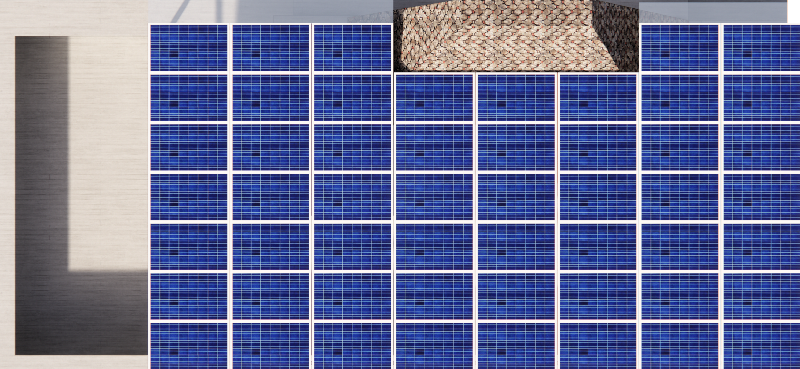 湖北bti体育绿色能源有限公司