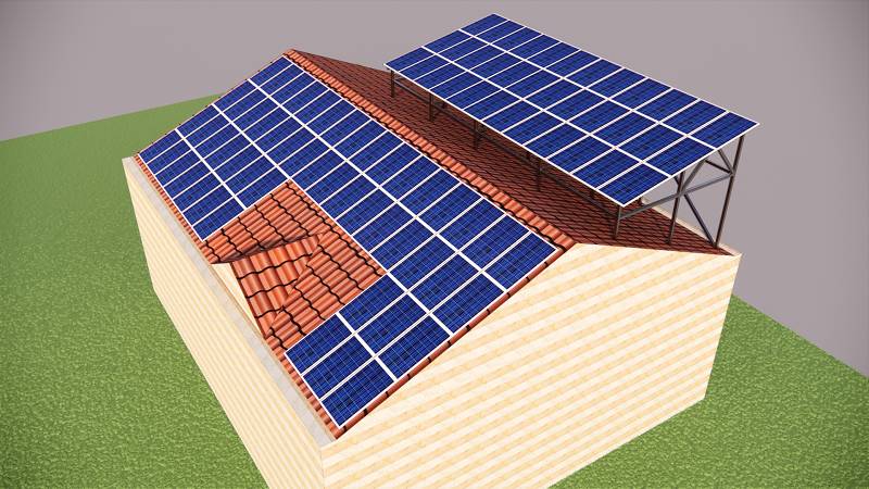 湖北bti体育绿色能源有限公司