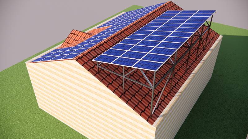 湖北bti体育绿色能源有限公司