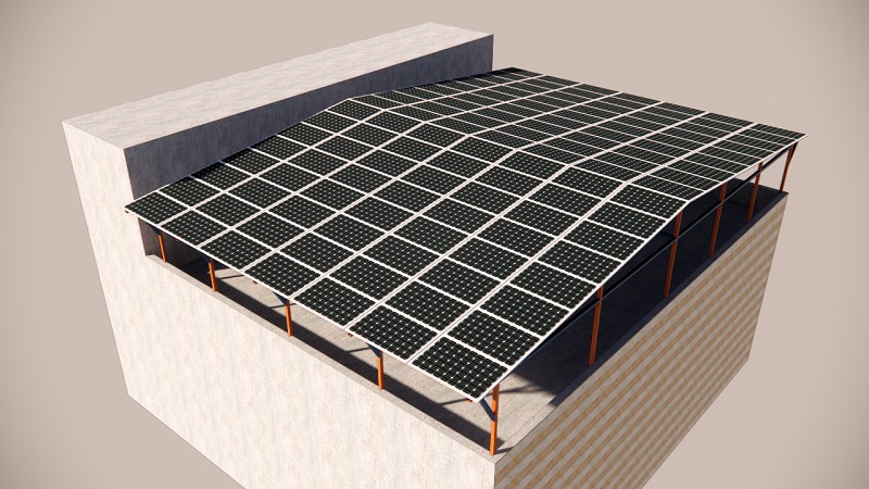 湖北bti体育绿色能源有限公司