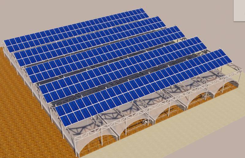 湖北bti体育绿色能源有限公司