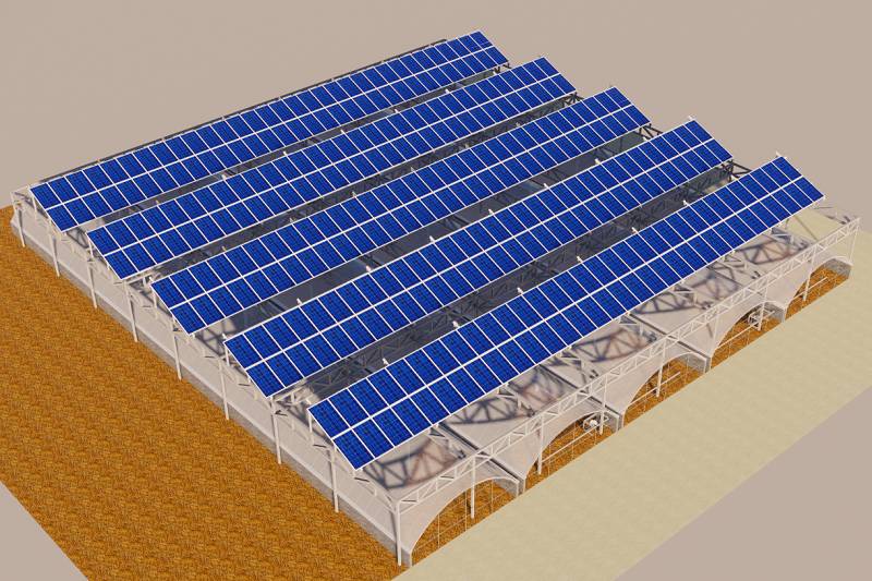 湖北bti体育绿色能源有限公司