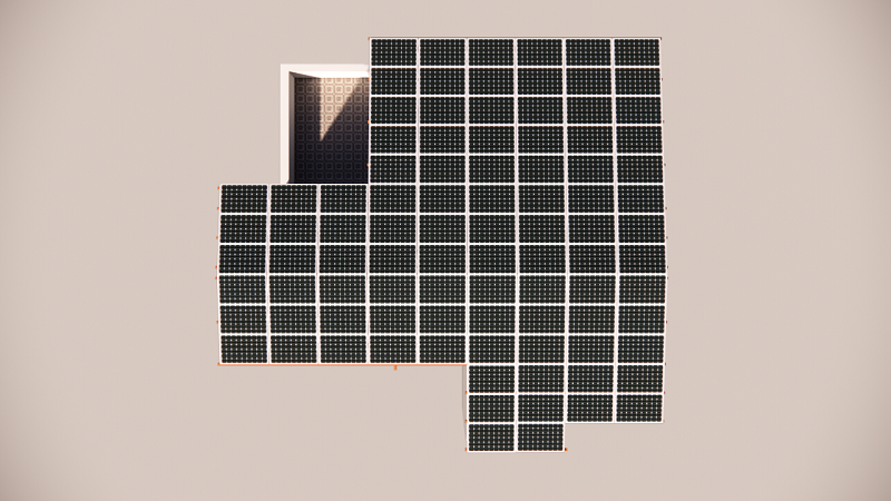 湖北bti体育绿色能源有限公司