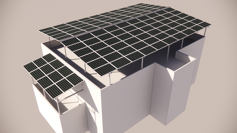 湖北bti体育绿色能源有限公司