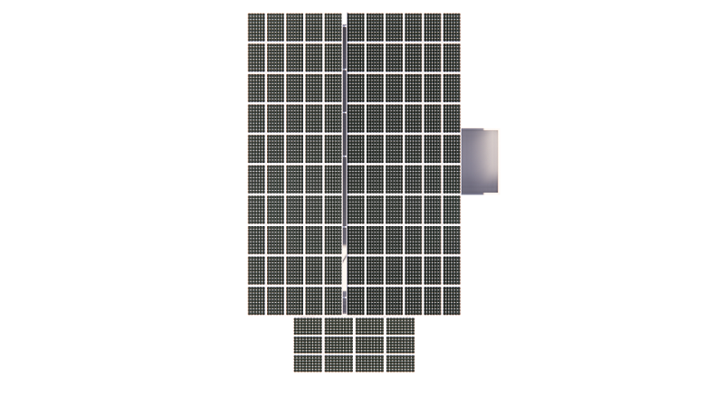 湖北bti体育绿色能源有限公司