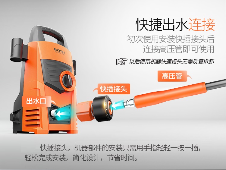 湖南湘光？？萍脊煞萦邢薰