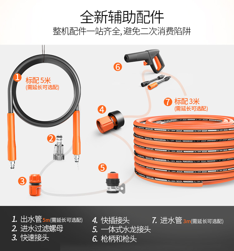 湖南湘光？？萍脊煞萦邢薰