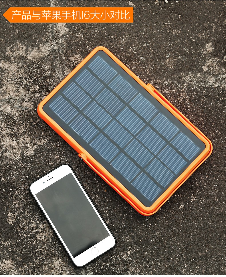 湖北bti体育绿色能源有限公司