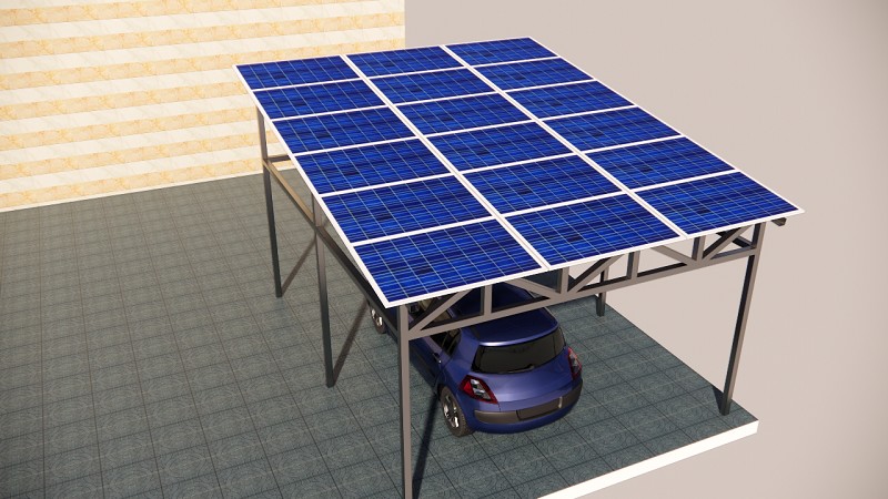 湖北bti体育绿色能源有限公司