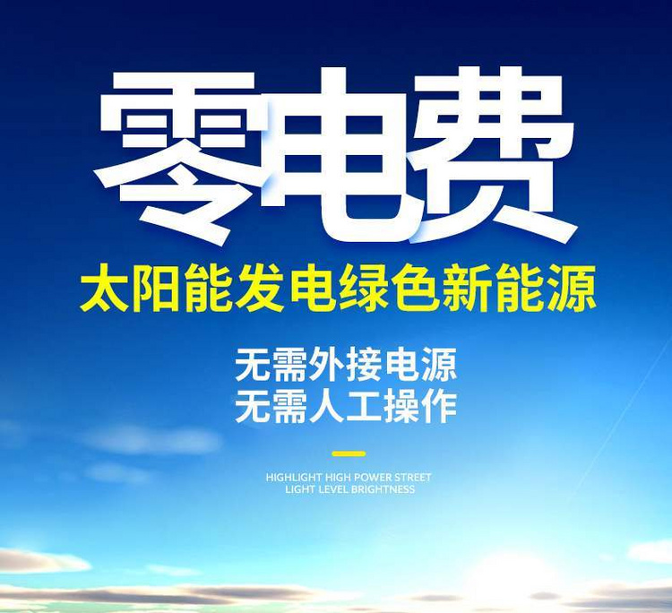 湖南湘光？萍脊煞萦邢薰