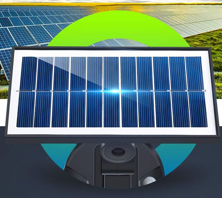 湖南湘光？萍脊煞萦邢薰