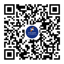 湖南湘光？萍脊煞萦邢薰