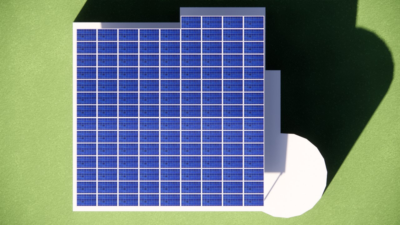 湖北bti体育绿色能源有限公司