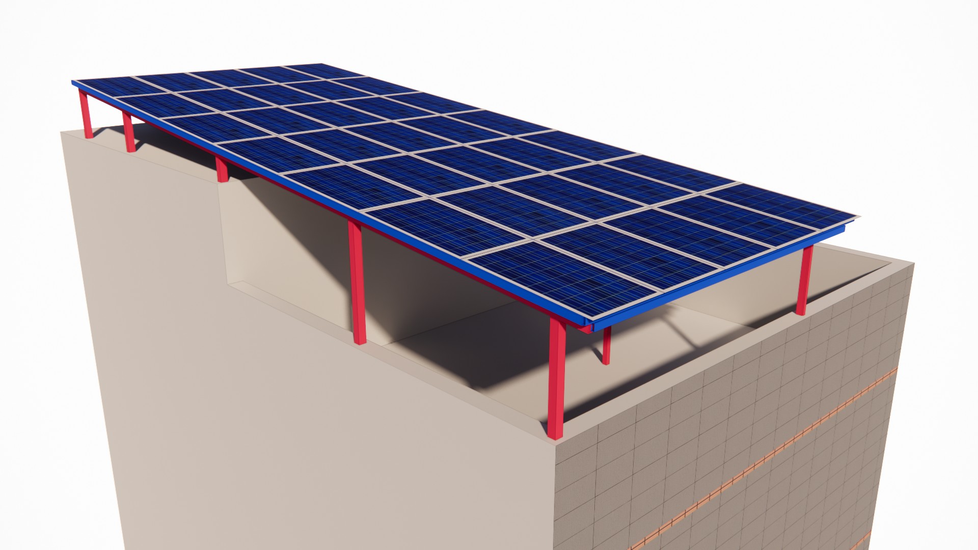 湖北bti体育绿色能源有限公司