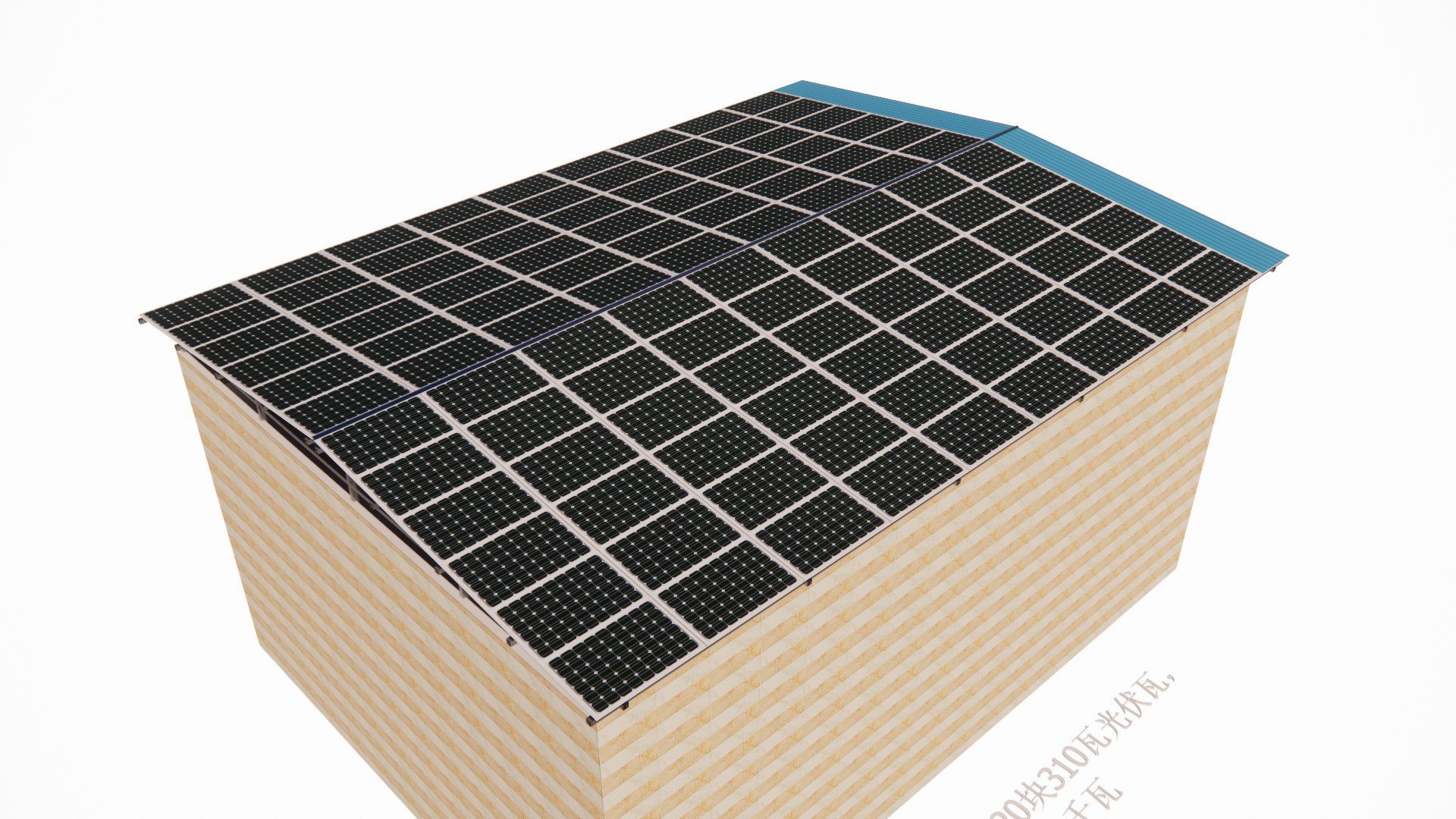 湖北bti体育绿色能源有限公司