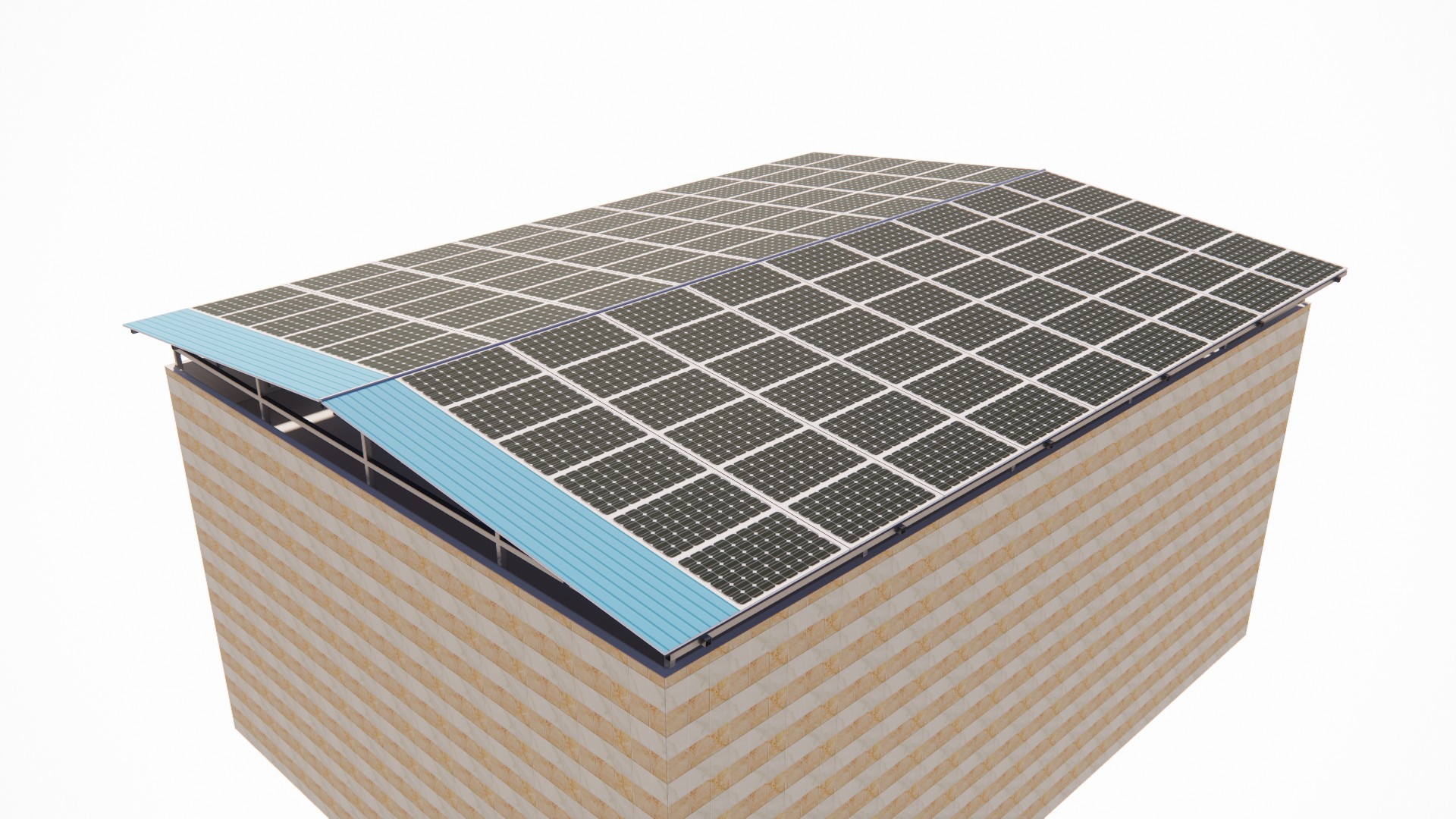 湖北bti体育绿色能源有限公司