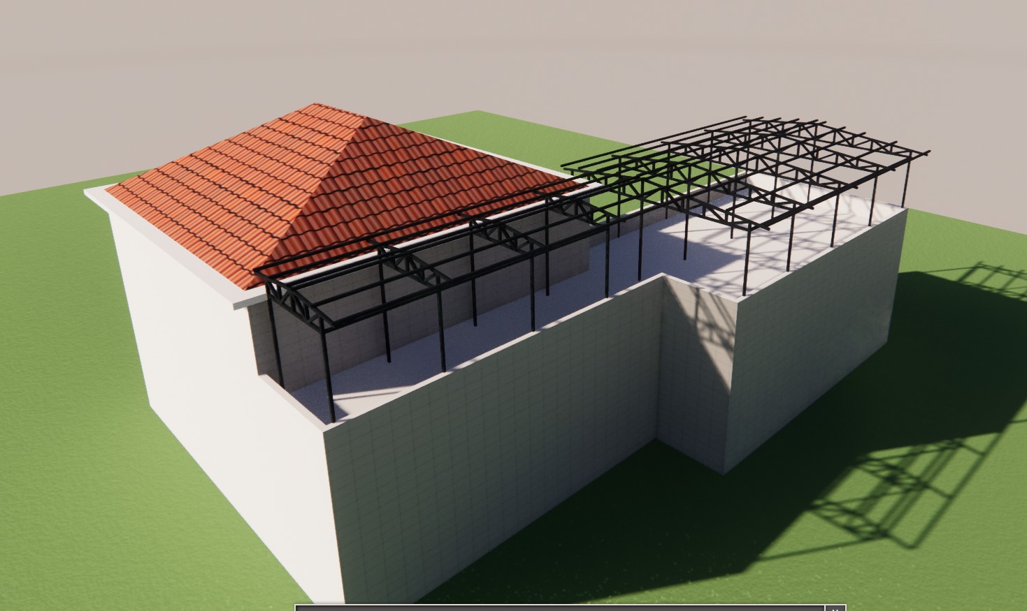 湖北bti体育绿色能源有限公司