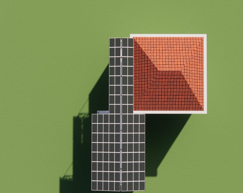 湖北bti体育绿色能源有限公司