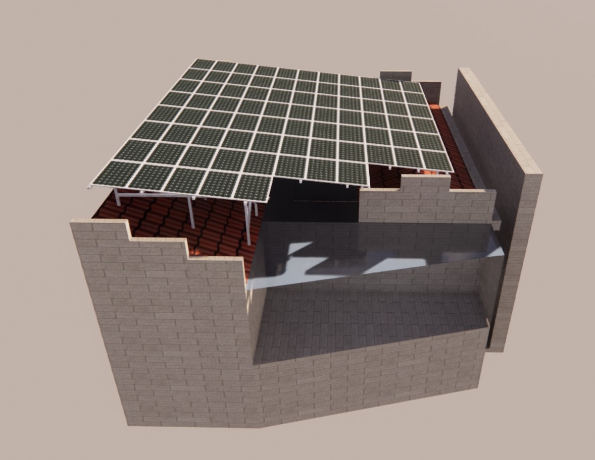 湖北bti体育绿色能源有限公司