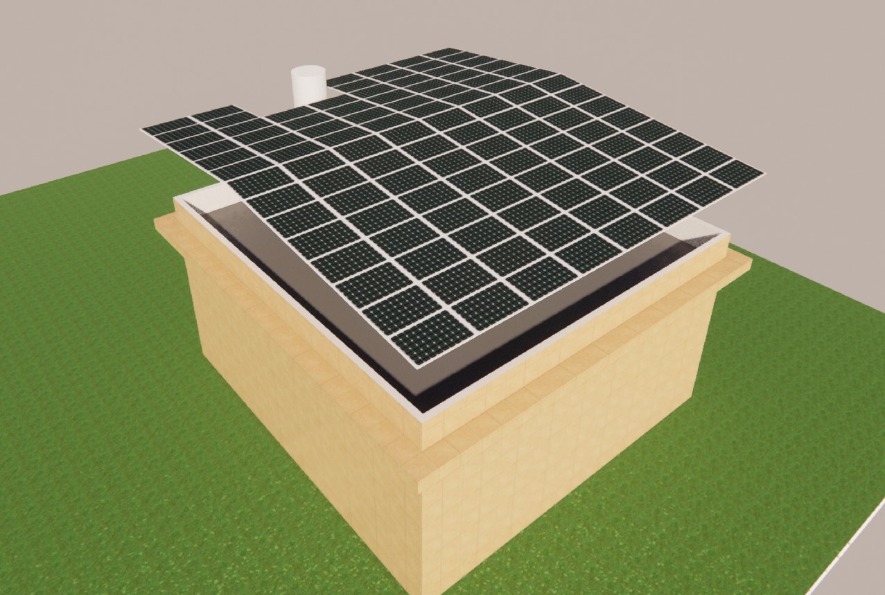 湖北bti体育绿色能源有限公司