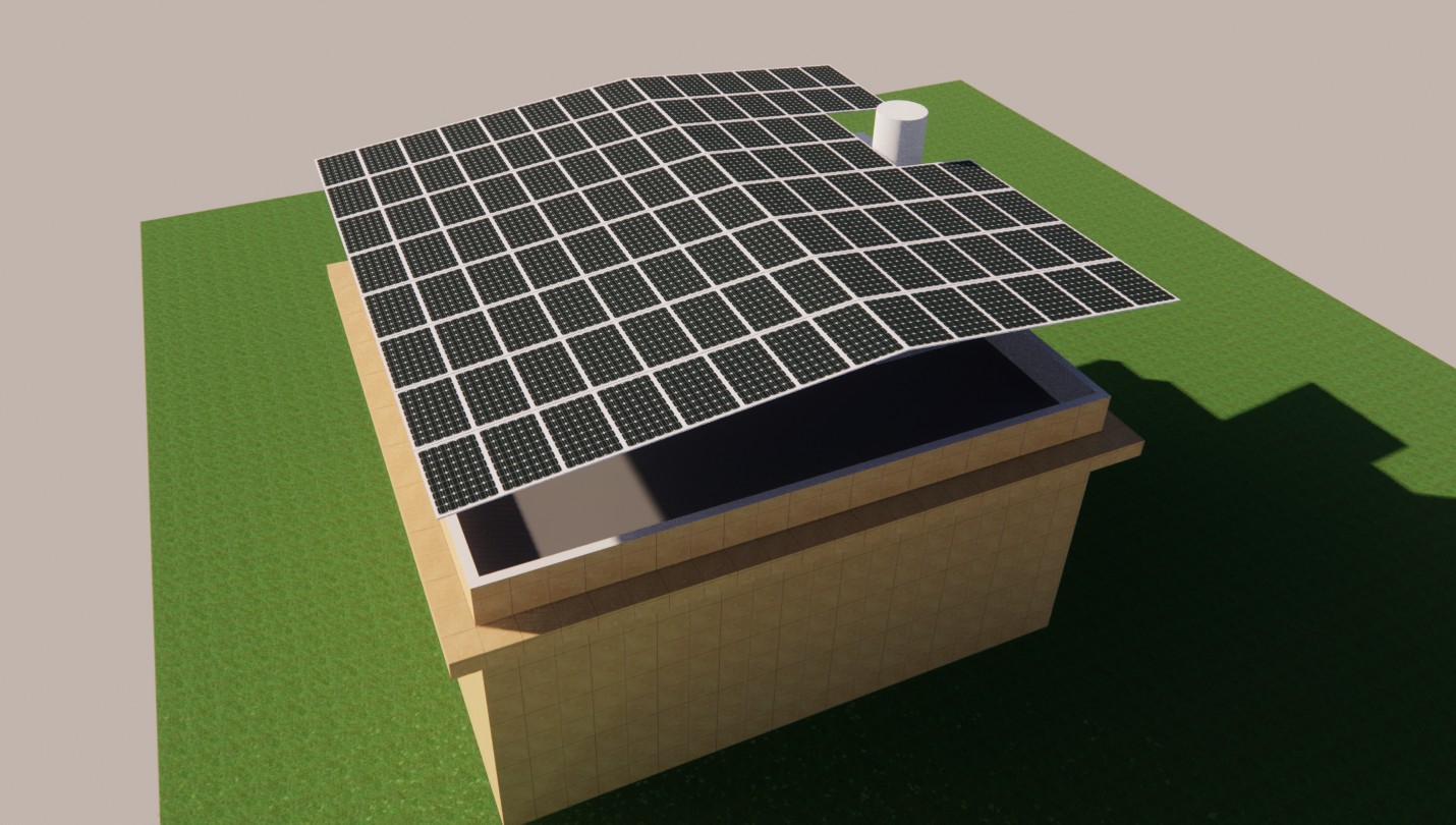 湖北bti体育绿色能源有限公司