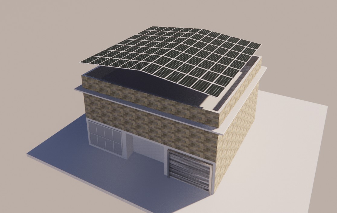 湖北bti体育绿色能源有限公司