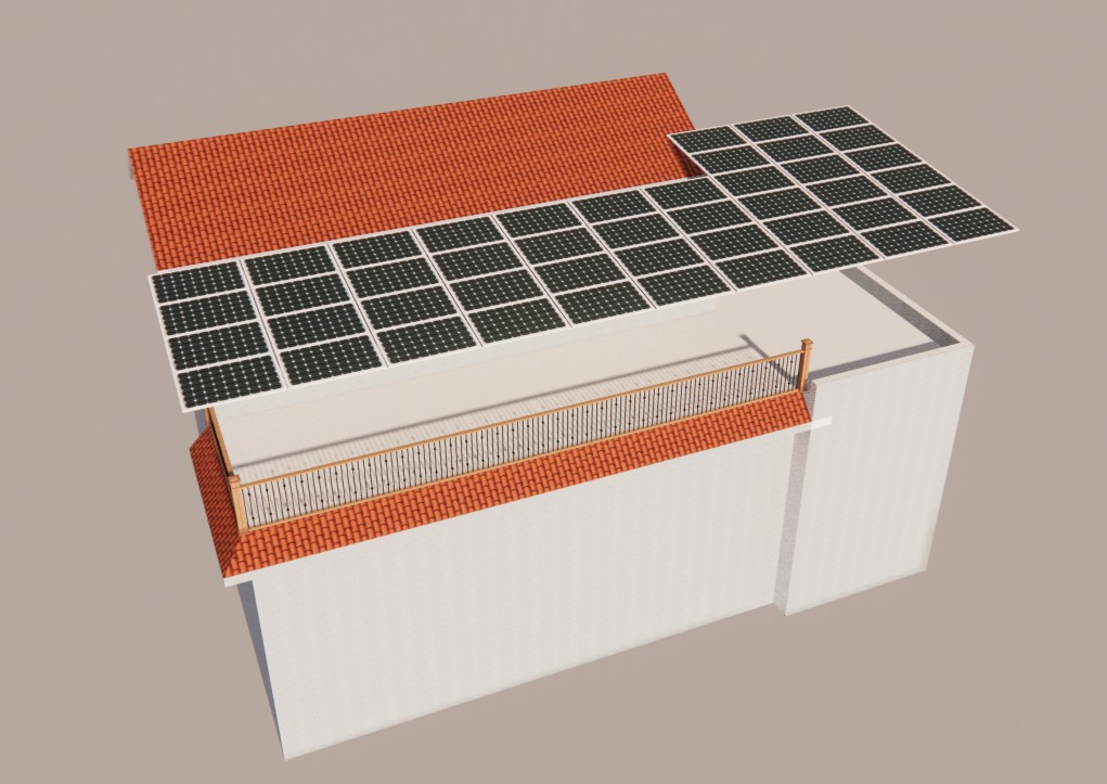 湖北bti体育绿色能源有限公司