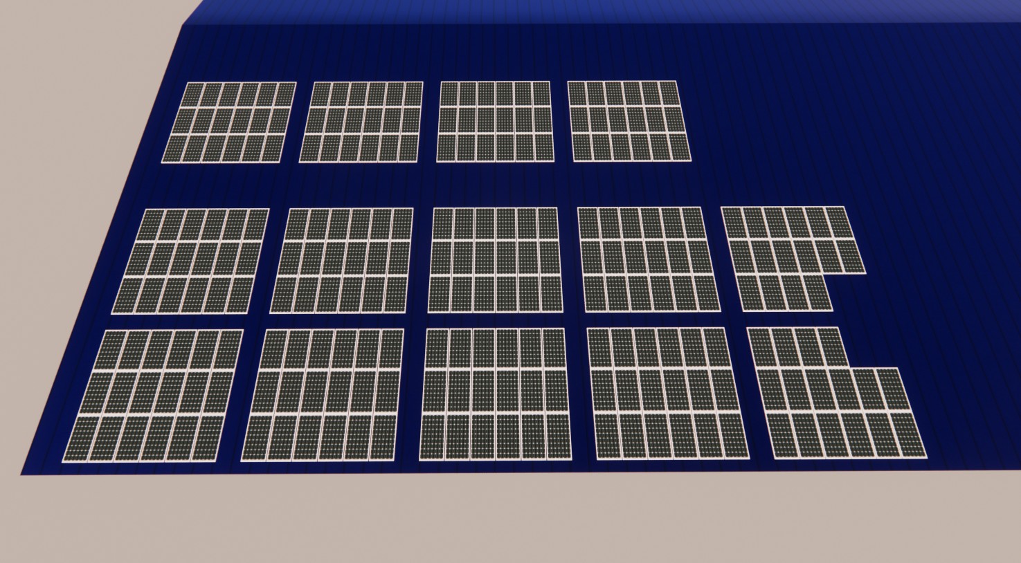 湖北bti体育绿色能源有限公司