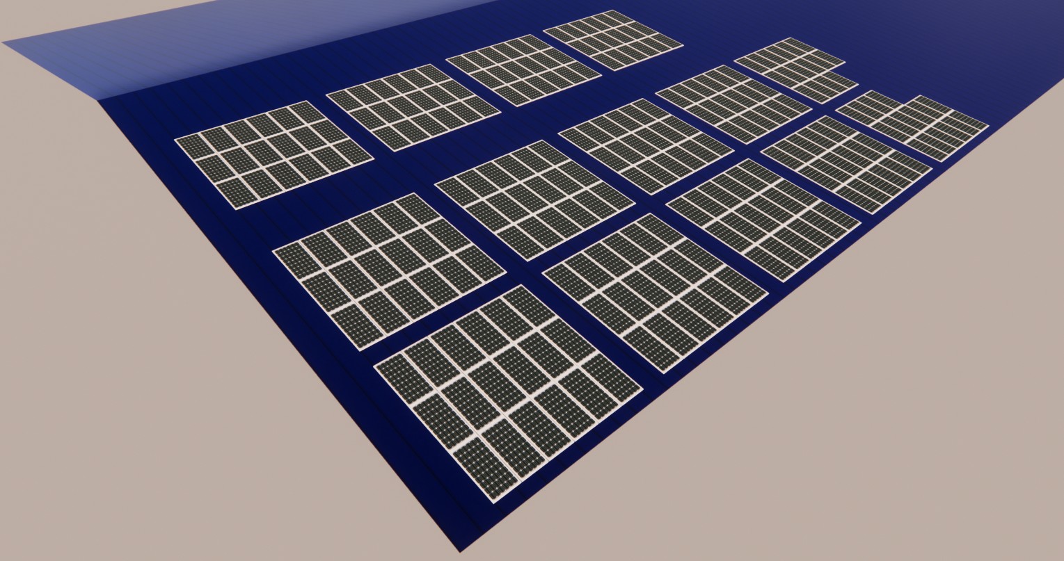 湖北bti体育绿色能源有限公司