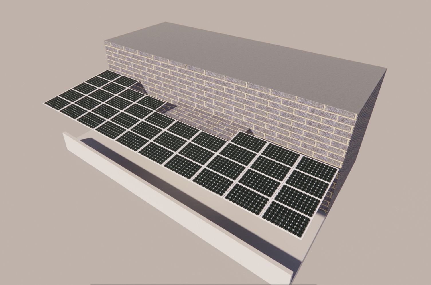 湖北bti体育绿色能源有限公司