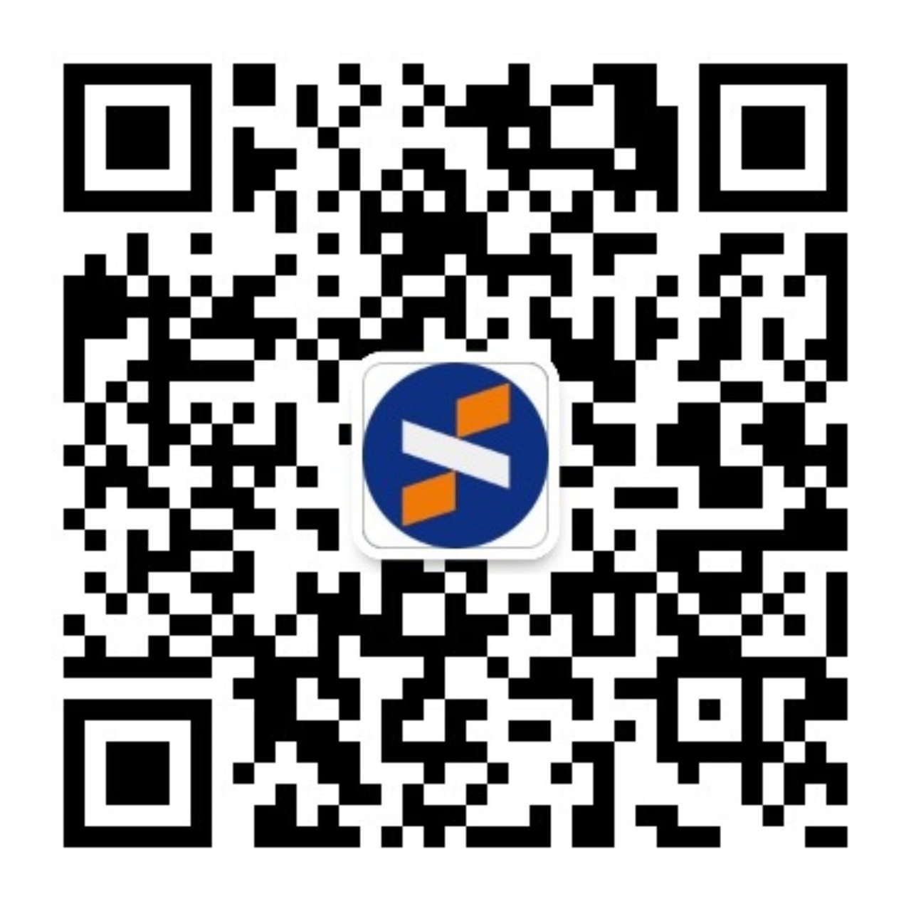 bti体育绿色能源官方微信