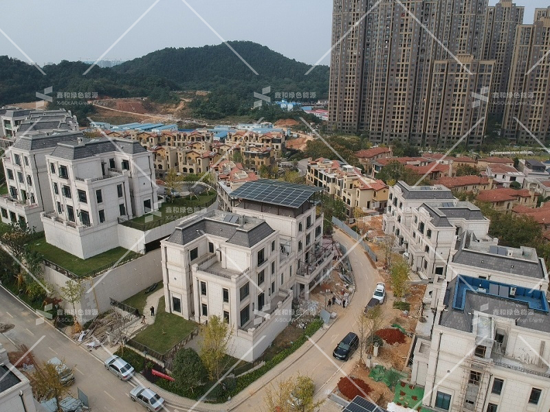 湖北bti体育绿色能源有限公司