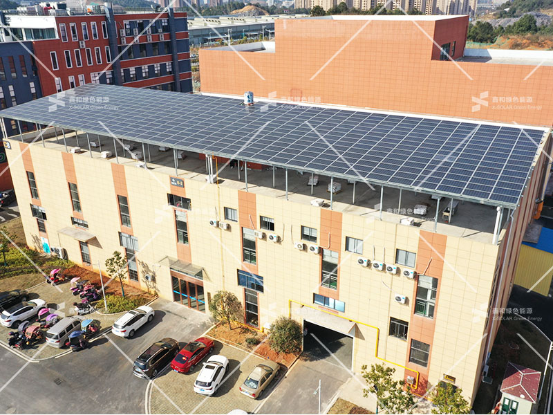 湖北bti体育绿色能源有限公司