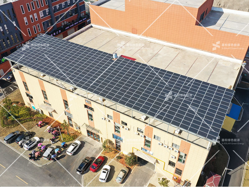 湖北bti体育绿色能源有限公司