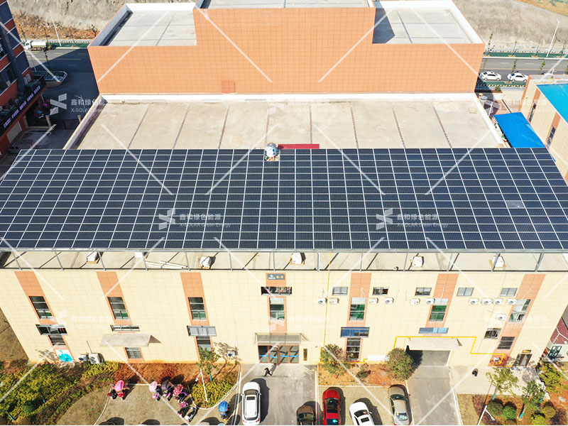 湖北bti体育绿色能源有限公司