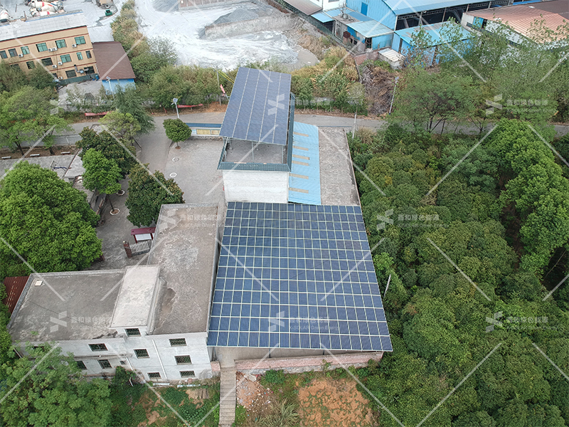 湖北bti体育绿色能源有限公司