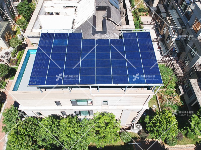 湖北bti体育绿色能源有限公司