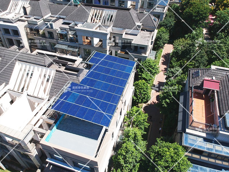 湖北bti体育绿色能源有限公司