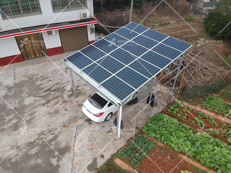 湖北bti体育绿色能源有限公司