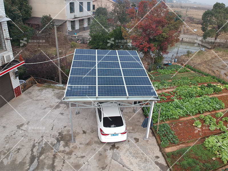 湖北bti体育绿色能源有限公司